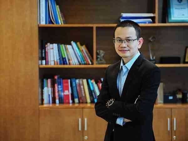 Tọa đàm cấp cao: Nâng cao năng lực ứng phó thách thức An toàn thông tin trong tình hình mới