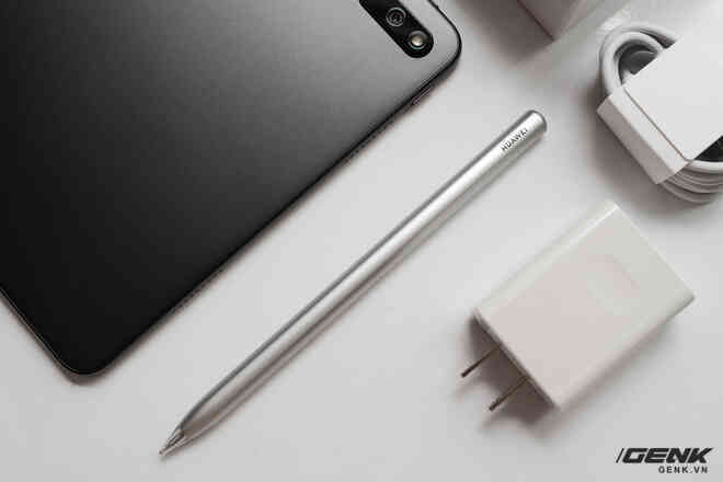 Trên tay máy tính bảng Huawei MatePad 11: Màn hình IPS 120Hz, dùng chip Snapdragon 865, hệ điều hành Harmony OS 2 rất mượt, giá 13.99 triệu đồng - Ảnh 9. Trên tay máy tính bảng Huawei MatePad 11: Màn hình IPS 120Hz, dùng chip Snapdragon 865, hệ điều hành Harmony OS 2 rất mượt, giá 13.99 triệu đồng - Ảnh 9.