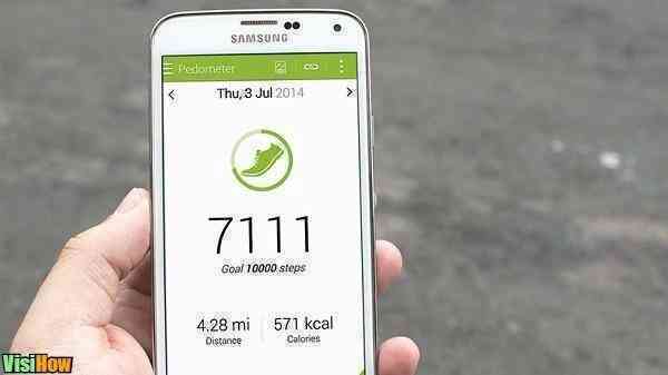 Đi bộ 7.000 bước mỗi ngày giúp bạn giảm 70% nguy cơ tử vong sớm trong vòng 10 năm tới - Ảnh 3. Đi bộ 7.000 bước mỗi ngày giúp bạn giảm 70% nguy cơ tử vong sớm trong vòng 10 năm tới - Ảnh 3.