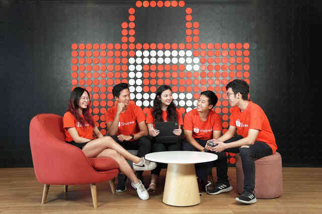 Gen Z nghĩ gì về công việc trong mơ?
