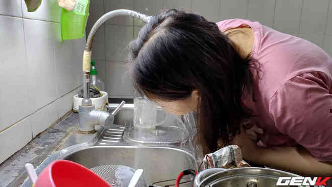 Lỡ mua nhiều tấm chắn giọt bắn nhưng không được ra ngoài? Đừng lo, nó phát huy hiệu quả rất tốt ngay cả khi bạn ở nhà