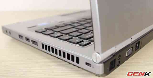 Mua laptop cũ cho con học online, đây là những kinh nghiệm cần biết dành cho phụ huynh - Ảnh 2. Mua laptop cũ cho con học online, đây là những kinh nghiệm cần biết dành cho phụ huynh - Ảnh 2.
