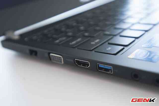 Mua laptop cũ cho con học online, đây là những kinh nghiệm cần biết dành cho phụ huynh - Ảnh 11. Mua laptop cũ cho con học online, đây là những kinh nghiệm cần biết dành cho phụ huynh - Ảnh 11.
