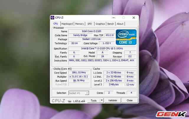 Mua laptop cũ cho con học online, đây là những kinh nghiệm cần biết dành cho phụ huynh - Ảnh 3. Mua laptop cũ cho con học online, đây là những kinh nghiệm cần biết dành cho phụ huynh - Ảnh 3.