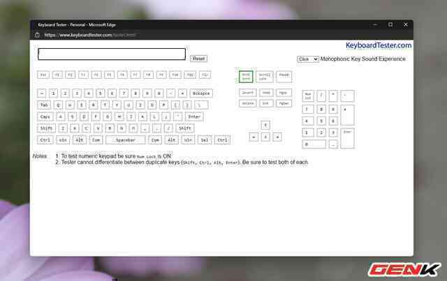 Mua laptop cũ cho con học online, đây là những kinh nghiệm cần biết dành cho phụ huynh - Ảnh 6. Mua laptop cũ cho con học online, đây là những kinh nghiệm cần biết dành cho phụ huynh - Ảnh 6.