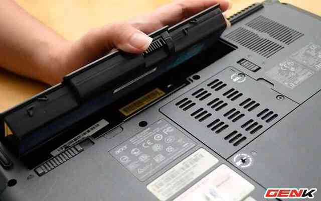 Mua laptop cũ cho con học online, đây là những kinh nghiệm cần biết dành cho phụ huynh - Ảnh 8. Mua laptop cũ cho con học online, đây là những kinh nghiệm cần biết dành cho phụ huynh - Ảnh 8.