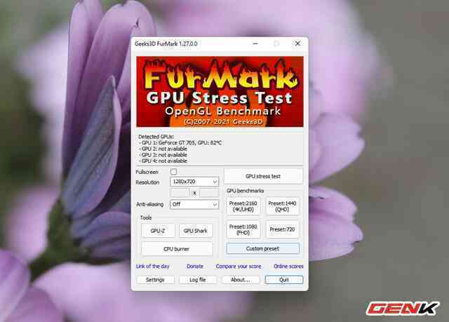 Mua laptop cũ cho con học online, đây là những kinh nghiệm cần biết dành cho phụ huynh - Ảnh 9. Mua laptop cũ cho con học online, đây là những kinh nghiệm cần biết dành cho phụ huynh - Ảnh 9.