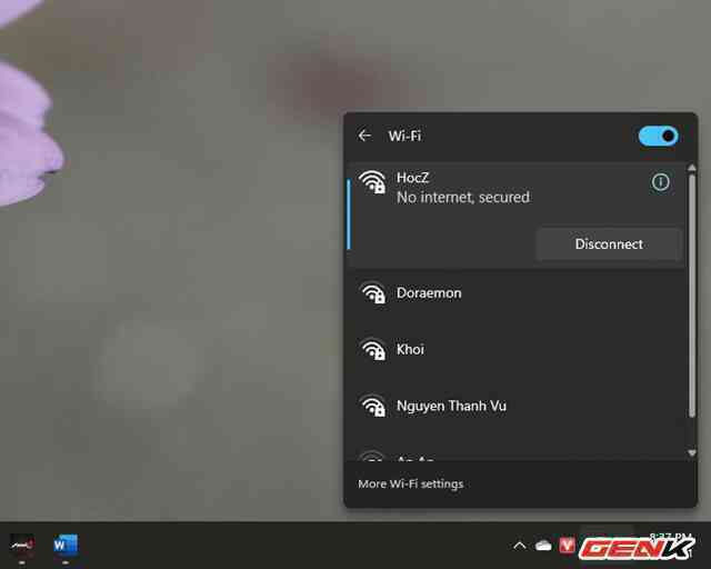 Mua laptop cũ cho con học online, đây là những kinh nghiệm cần biết dành cho phụ huynh - Ảnh 10. Mua laptop cũ cho con học online, đây là những kinh nghiệm cần biết dành cho phụ huynh - Ảnh 10.