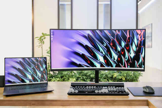 Sự kiện 9.9 Ngày Siêu Mua Sắm – Ngày hội muôn vàn deal hot đến từ Huawei - Ảnh 3. Sự kiện 9.9 Ngày Siêu Mua Sắm – Ngày hội muôn vàn deal hot đến từ Huawei - Ảnh 3.