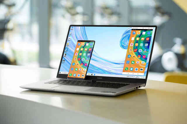 Sự kiện 9.9 Ngày Siêu Mua Sắm – Ngày hội muôn vàn deal hot đến từ Huawei - Ảnh 5. Sự kiện 9.9 Ngày Siêu Mua Sắm – Ngày hội muôn vàn deal hot đến từ Huawei - Ảnh 5.
