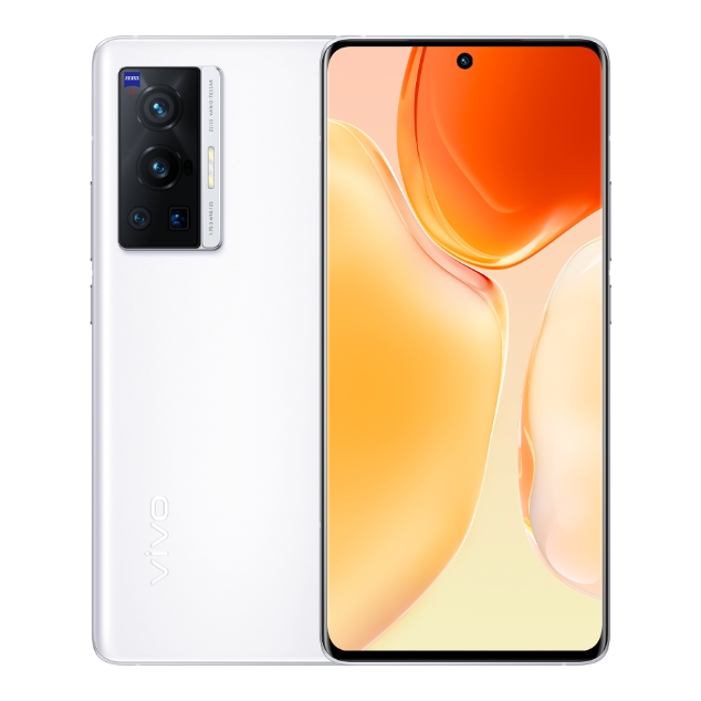 Vivo X70 Pro+ ra mắt: Snapdragon 888+, màn hình 2K 120Hz, 4 camera OIS, sạc nhanh 55W, giá từ 19.4 triệu đồng - Ảnh 5. Vivo X70 Pro+ ra mắt: Snapdragon 888+, màn hình 2K 120Hz, 4 camera OIS, sạc nhanh 55W, giá từ 19.4 triệu đồng - Ảnh 5.