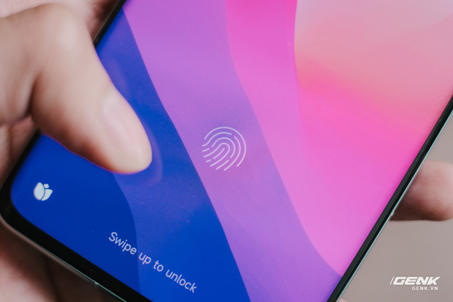 Trên tay Xiaomi 12 Pro: Thiết kế mới với mặt lưng giả da, chip Snapdragon 8 Gen 1 hiệu năng mạnh nhưng vẫn nóng, giá 20 triệu tại VN - Ảnh 11. Trên tay Xiaomi 12 Pro: Thiết kế mới với mặt lưng giả da, chip Snapdragon 8 Gen 1 hiệu năng mạnh nhưng vẫn nóng, giá 20 triệu tại VN - Ảnh 11.