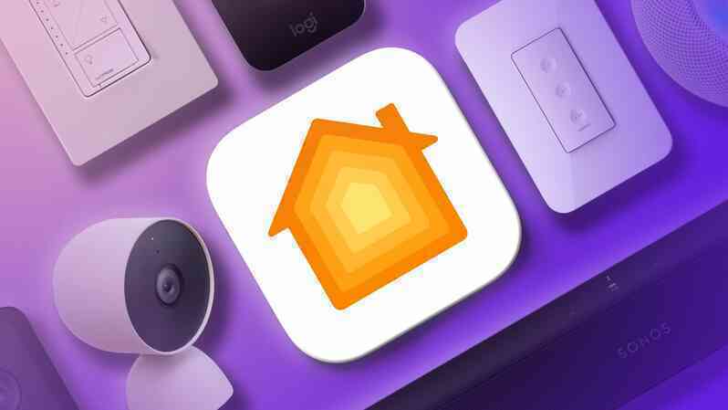 iOS 15.2.1 sửa lỗi bảo mật gì?