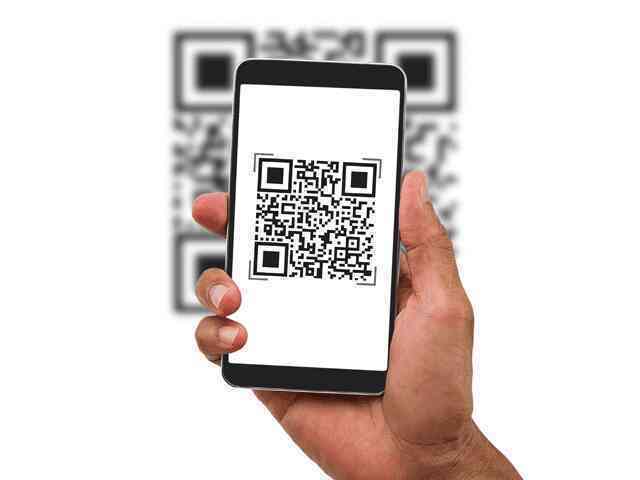 Lừa đảo qua mã QR và lời khuyên của chuyên gia