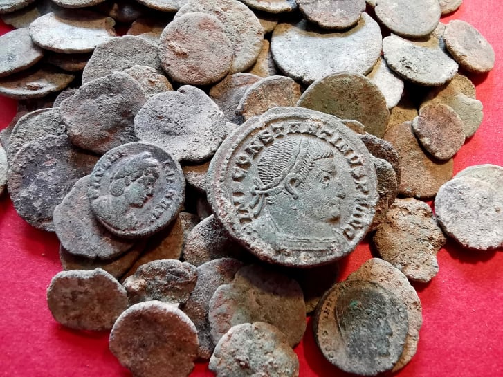 http&cdn.cnn.com_cnnnext_dam_assets_220110152431-03-badger-roman-coins-spain-scli-intl-011022.jpg http&cdn.cnn.com_cnnnext_dam_assets_220110152431-03-badger-roman-coins-spain-scli-intl-011022.jpg