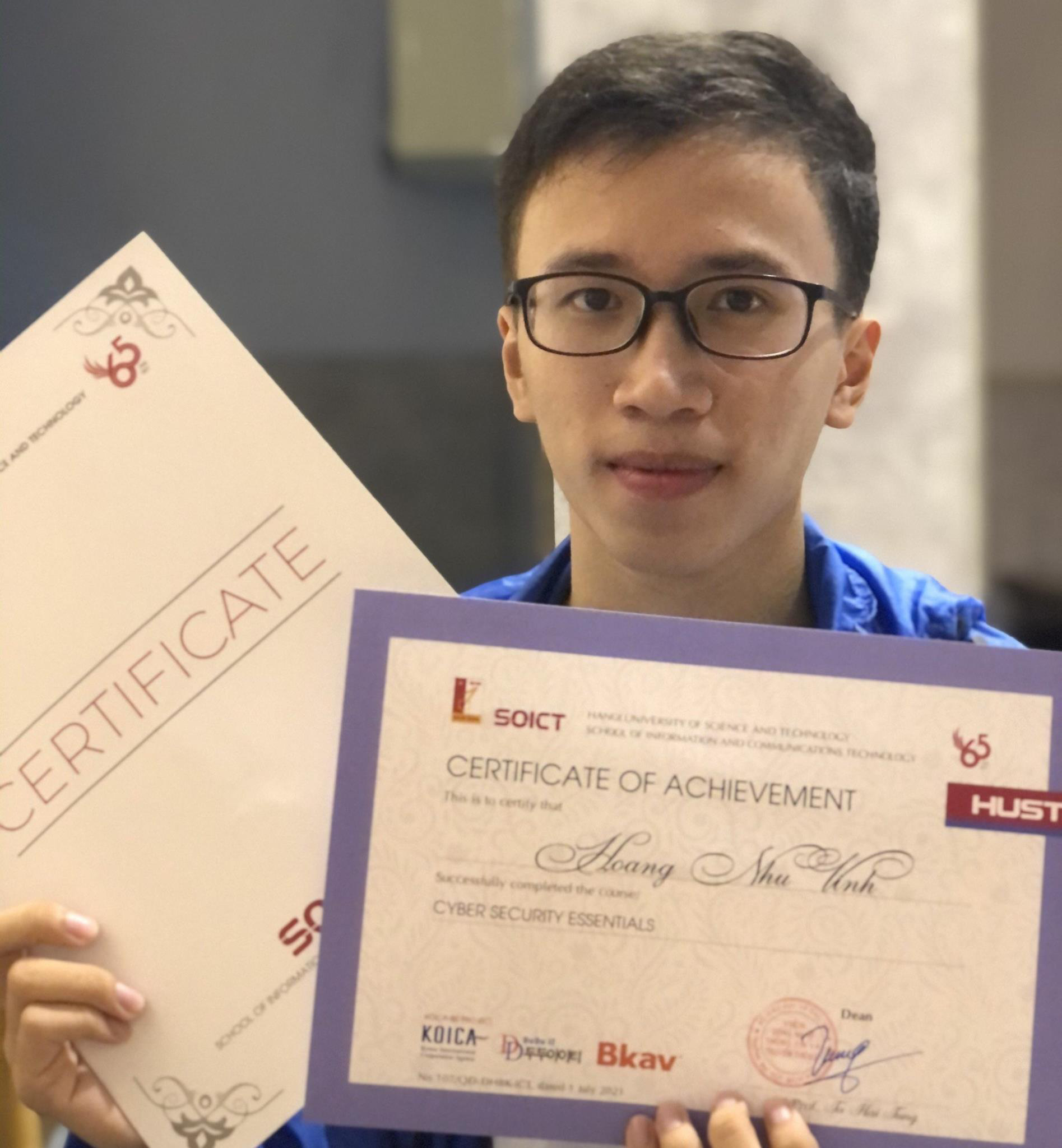 40h chinh phục Machine Learning cùng giảng viên Đại học Bách khoa Hà Nội - Ảnh 3. 40h chinh phục Machine Learning cùng giảng viên Đại học Bách khoa Hà Nội - Ảnh 3.