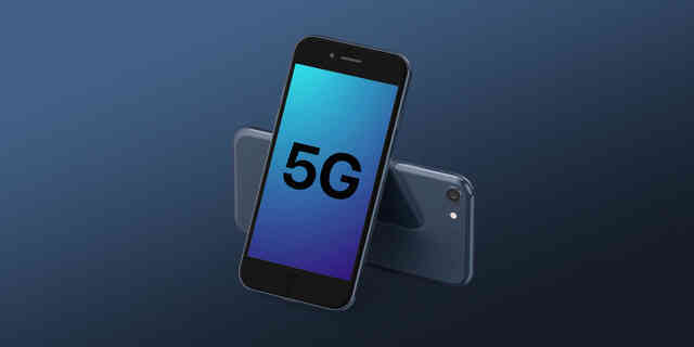iPhone SE+ 5G sắp ra mắt với thiết kế không đổi, iPhone SE "tai thỏ" năm sau mới ra mắt - Ảnh 2. iPhone SE+ 5G sắp ra mắt với thiết kế không đổi, iPhone SE "tai thỏ" năm sau mới ra mắt - Ảnh 2.