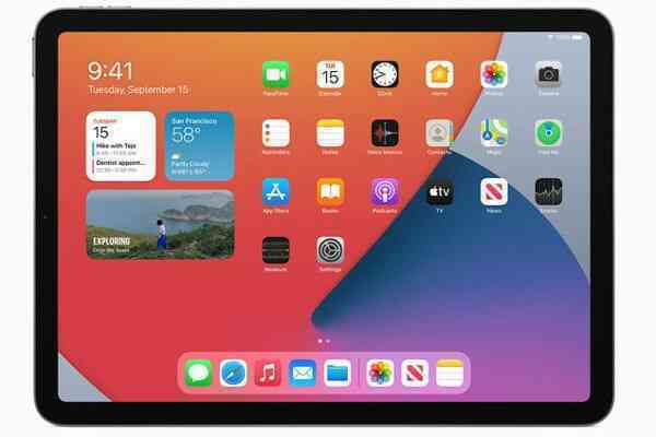 Đen màn hình iPad và những cách khắc phục nhanh chóng