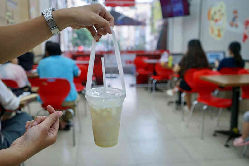 Điểm danh những món đồ must-have ở Circle K cho chuyến du xuân thêm trọn vẹn - Ảnh 6. Điểm danh những món đồ must-have ở Circle K cho chuyến du xuân thêm trọn vẹn - Ảnh 6.