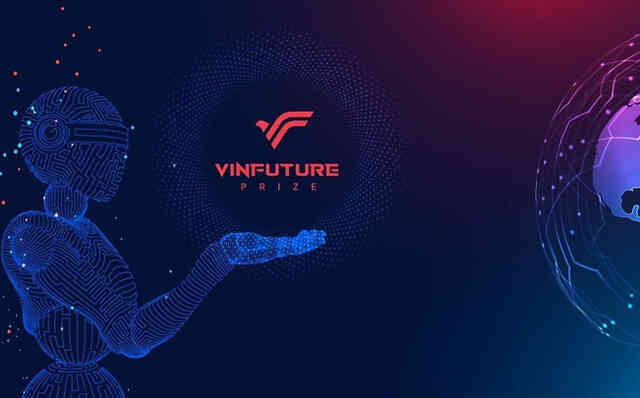 Tối nay, giải thưởng khoa học tầm cỡ quốc tế VinFuture sẽ diễn ra tại Nhà Hát Lớn Hà Nội