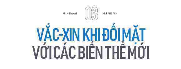 [mini] 2021 là năm của vắc-xin: 9 tỷ mũi tiêm đã tránh cho nhân loại một thảm kịch lặp lại - Ảnh 9.