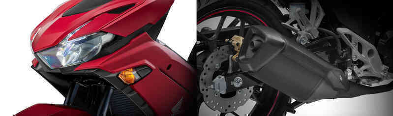 3 điểm cộng giúp Honda Winner X 2022 dễ trở thành ‘xe côn tay quốc dân’
