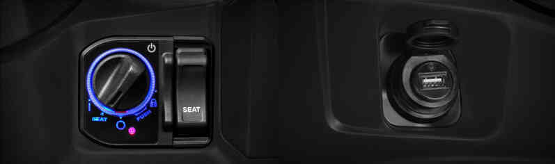 3 điểm cộng giúp Honda Winner X 2022 dễ trở thành ‘xe côn tay quốc dân’ - Ảnh 2.