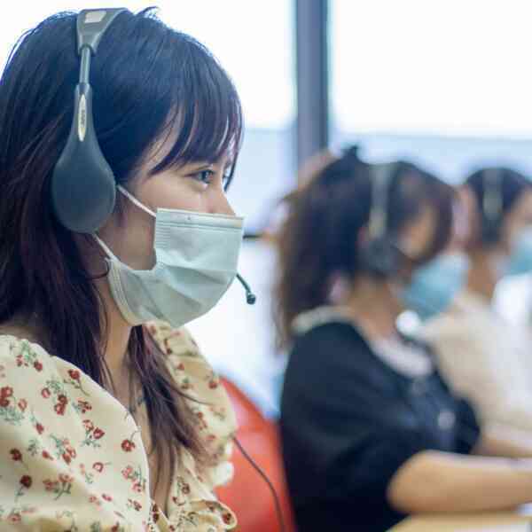 Các đối tác lớn nói gì khi Ví 9Pay đạt mốc 1 triệu người dùng?