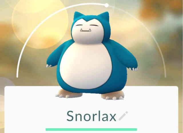 Hai anh cảnh sát bị đuổi việc vì mải săn Pokemon Go mà quên bắt cướp - Ảnh 2.