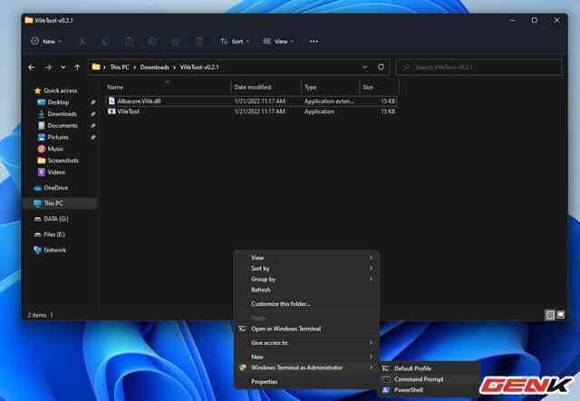 Sau gần 10 năm, Microsoft mới chính thức tân trang lại Task Manager trên Windows 11 - Ảnh 5. Sau gần 10 năm, Microsoft mới chính thức tân trang lại Task Manager trên Windows 11 - Ảnh 5.