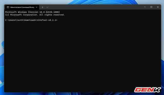 Sau gần 10 năm, Microsoft mới chính thức tân trang lại Task Manager trên Windows 11 - Ảnh 6. Sau gần 10 năm, Microsoft mới chính thức tân trang lại Task Manager trên Windows 11 - Ảnh 6.