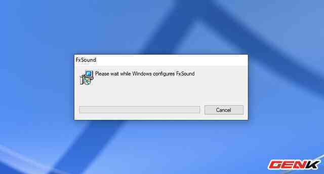 Bạn muốn nghe nhạc hay hơn trên Windows? Đây là gợi ý dành cho bạn - Ảnh 3. Bạn muốn nghe nhạc hay hơn trên Windows? Đây là gợi ý dành cho bạn - Ảnh 3.