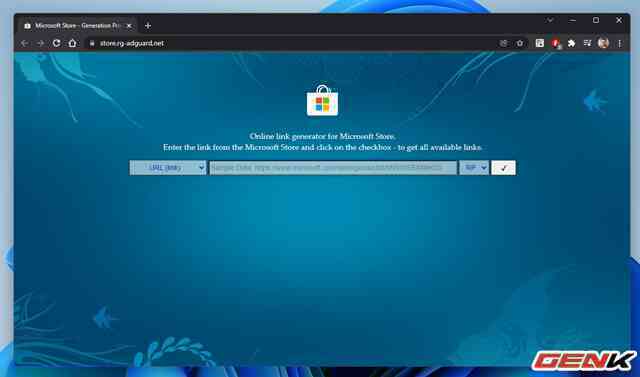 Cách kích hoạt và trải nghiệm giao diện mới của Notepad trong Windows 11 - Ảnh 3. Cách kích hoạt và trải nghiệm giao diện mới của Notepad trong Windows 11 - Ảnh 3.