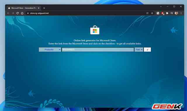 Cách kích hoạt và trải nghiệm giao diện mới của Notepad trong Windows 11 - Ảnh 4. Cách kích hoạt và trải nghiệm giao diện mới của Notepad trong Windows 11 - Ảnh 4.