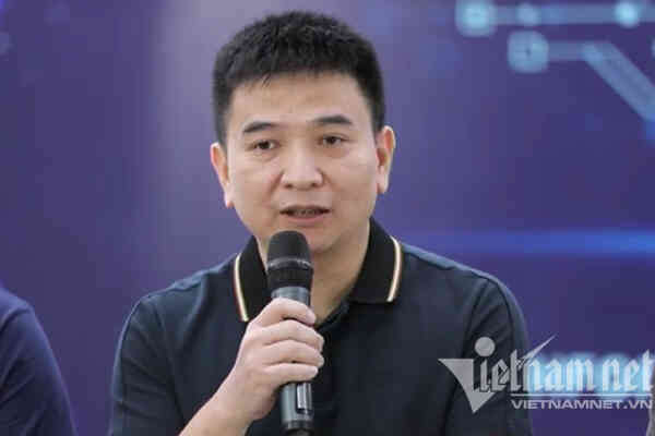 Công nghệ Việt Nam tuần qua: Samsung, Xiaomi tăng cường hiện diện
