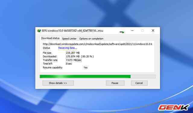 PC có trang bị SSD đã nhanh rồi, nhưng bạn còn có thể tăng tốc cho nó nhanh hơn với những thủ thuật này - Ảnh 4. PC có trang bị SSD đã nhanh rồi, nhưng bạn còn có thể tăng tốc cho nó nhanh hơn với những thủ thuật này - Ảnh 4.