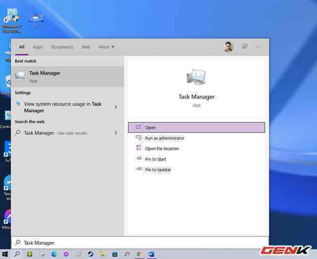 PC có trang bị SSD đã nhanh rồi, nhưng bạn còn có thể tăng tốc cho nó nhanh hơn với những thủ thuật này - Ảnh 6. PC có trang bị SSD đã nhanh rồi, nhưng bạn còn có thể tăng tốc cho nó nhanh hơn với những thủ thuật này - Ảnh 6.