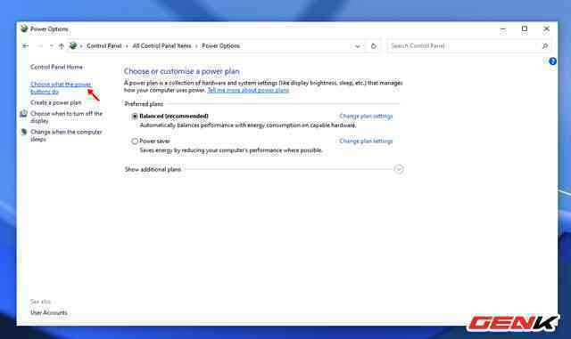 PC có trang bị SSD đã nhanh rồi, nhưng bạn còn có thể tăng tốc cho nó nhanh hơn với những thủ thuật này - Ảnh 9. PC có trang bị SSD đã nhanh rồi, nhưng bạn còn có thể tăng tốc cho nó nhanh hơn với những thủ thuật này - Ảnh 9.