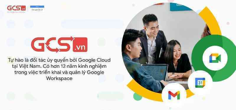 Doanh nghiệp điêu đứng vì Google chính thức khai tử G Suite Legacy