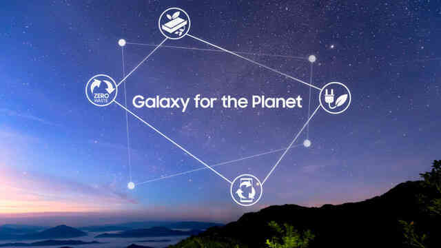 Galaxy S Series 2022 - Hơn cả những gì người dùng có thể mong đợi - Ảnh 3. Galaxy S Series 2022 - Hơn cả những gì người dùng có thể mong đợi - Ảnh 3.