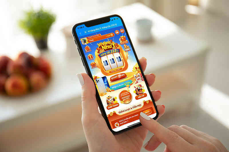 Tết Nhâm Dần, ví ZaloPay tặng 14 triệu bao lì xì miễn phí