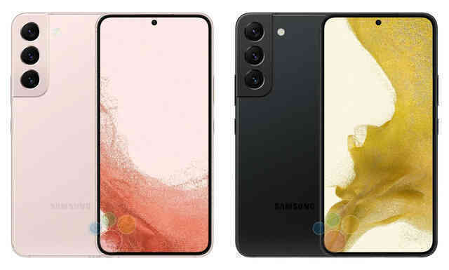 Tổng hợp tin đồn về Galaxy S22: Thiết kế, thông số kỹ thuật, giá bán - Ảnh 2. Tổng hợp tin đồn về Galaxy S22: Thiết kế, thông số kỹ thuật, giá bán - Ảnh 2.