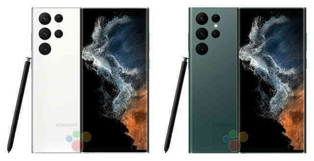 Tổng hợp tin đồn về Galaxy S22: Thiết kế, thông số kỹ thuật, giá bán - Ảnh 5. Tổng hợp tin đồn về Galaxy S22: Thiết kế, thông số kỹ thuật, giá bán - Ảnh 5.