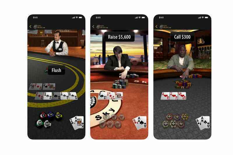 app store thủa sơ khai ảnh 4 app store thua so khai anh 4