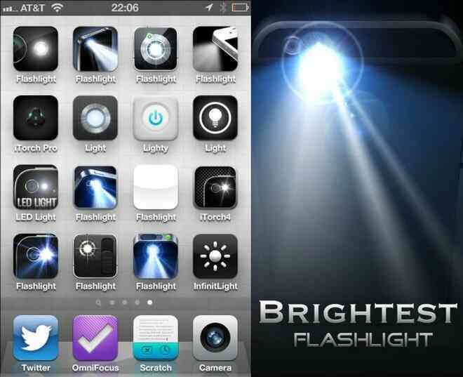 app store thủa sơ khai ảnh 7 app store thua so khai anh 7