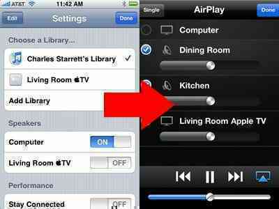 app store thủa sơ khai ảnh 9 app store thua so khai anh 9