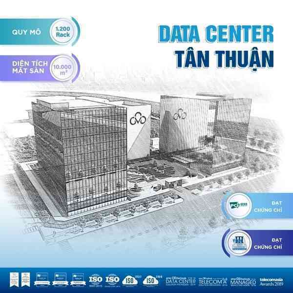 CMC Telecom thắng lớn đầu năm mới tại giải thưởng quốc tế Frost & Sullivan 2022