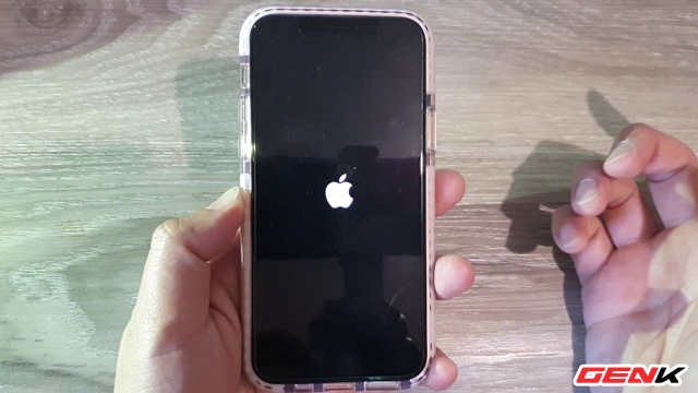 Đây là tính năng hấp dẫn nhất trên iPhone, và bạn nên làm gì nếu nó không hoạt động? - Ảnh 2. Đây là tính năng hấp dẫn nhất trên iPhone, và bạn nên làm gì nếu nó không hoạt động? - Ảnh 2.