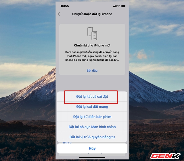 Đây là tính năng hấp dẫn nhất trên iPhone, và bạn nên làm gì nếu nó không hoạt động? - Ảnh 11. Đây là tính năng hấp dẫn nhất trên iPhone, và bạn nên làm gì nếu nó không hoạt động? - Ảnh 11.