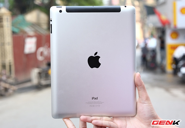 Đây là tính năng hấp dẫn nhất trên iPhone, và bạn nên làm gì nếu nó không hoạt động? - Ảnh 3. Đây là tính năng hấp dẫn nhất trên iPhone, và bạn nên làm gì nếu nó không hoạt động? - Ảnh 3.